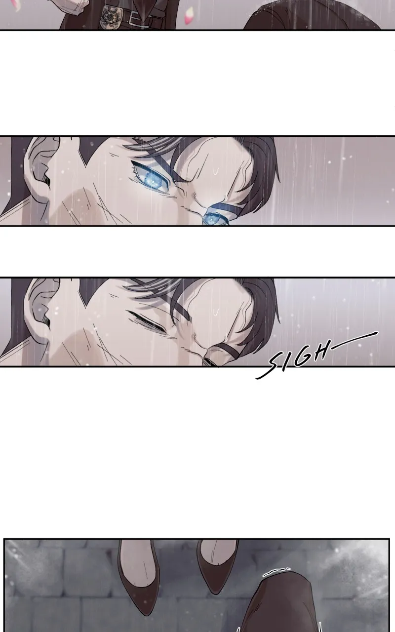 6th Degree Chapter 9 page 44 - 