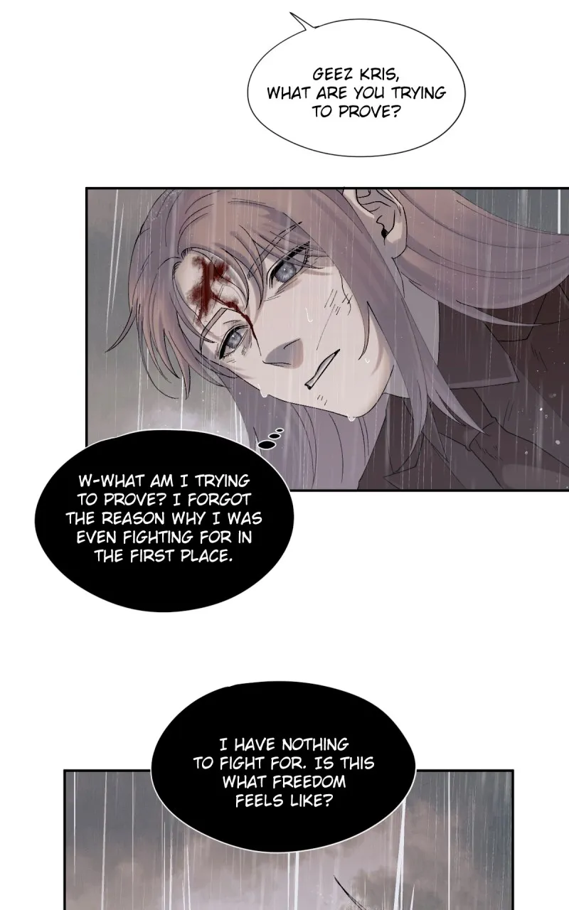 6th Degree Chapter 9 page 46 - 