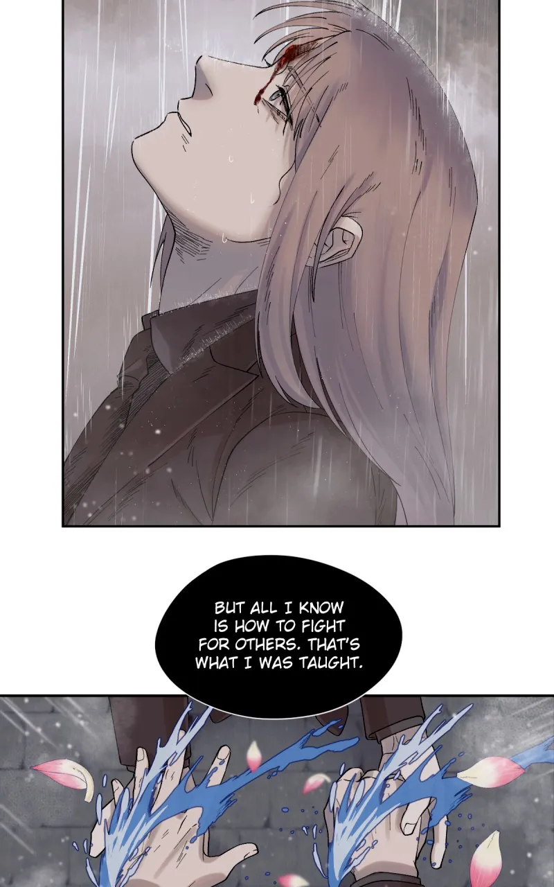 6th Degree Chapter 9 page 47 - 