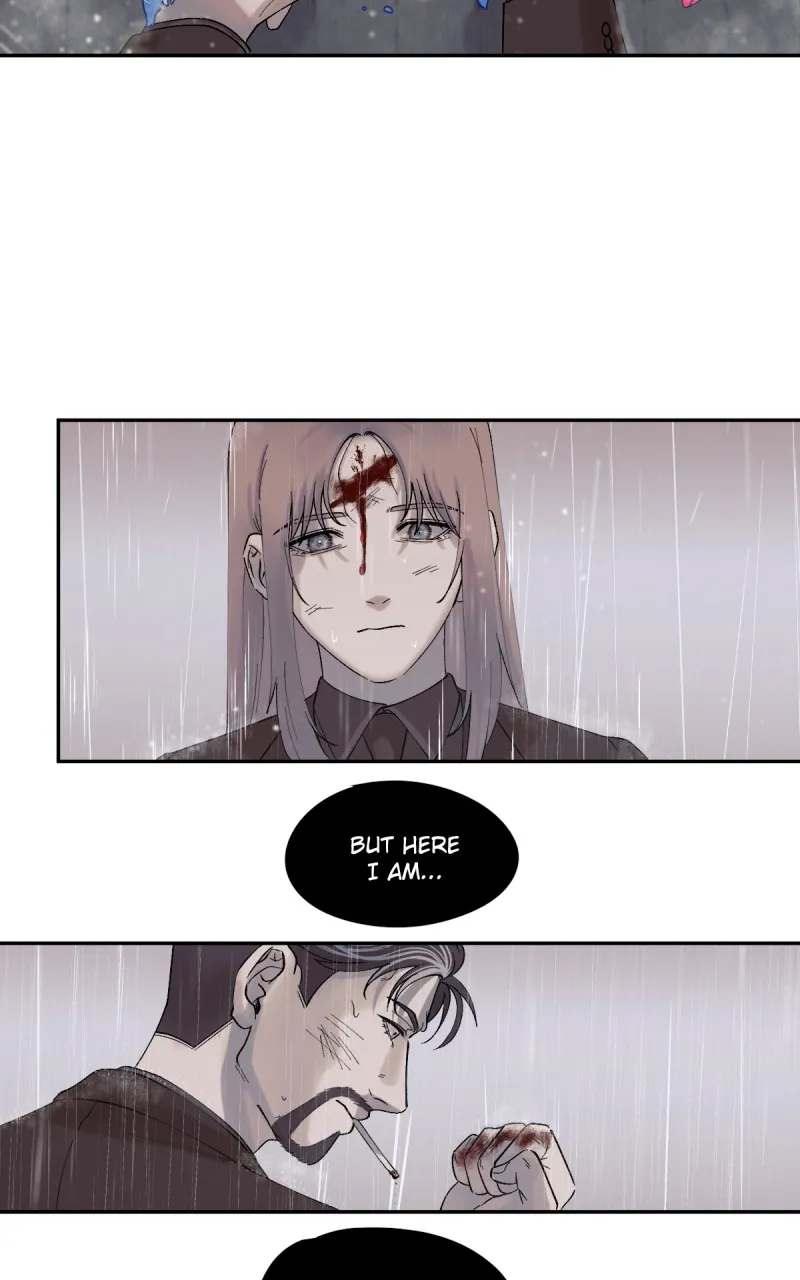 6th Degree Chapter 9 page 48 - 