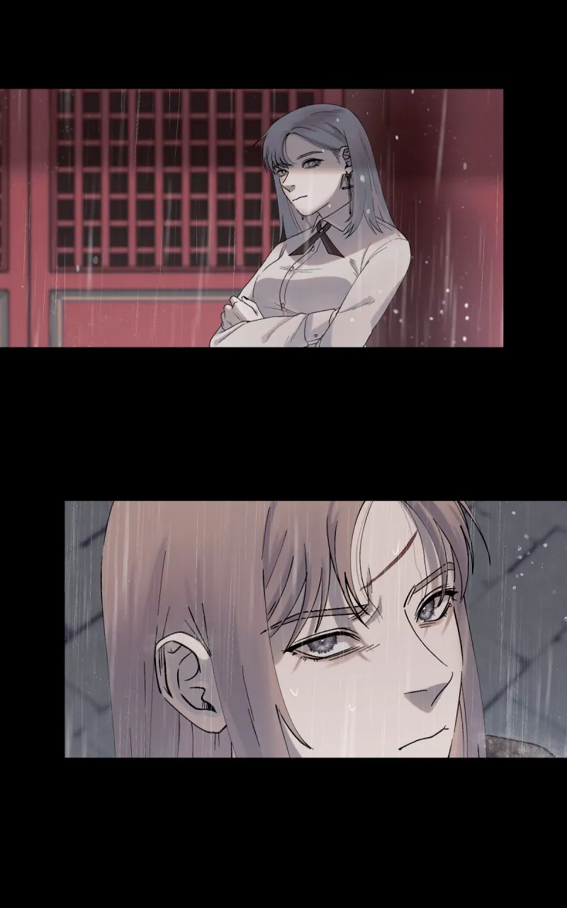 6th Degree Chapter 9 page 51 - 