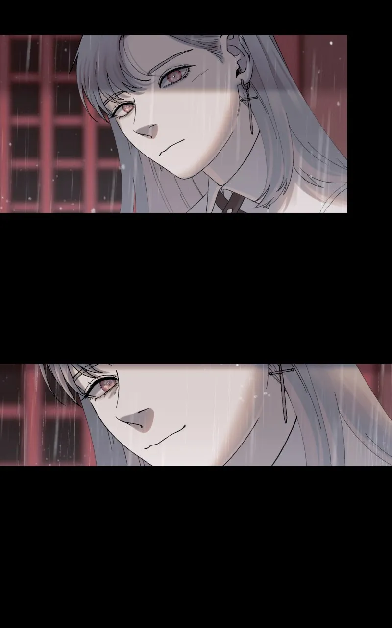 6th Degree Chapter 9 page 52 - 