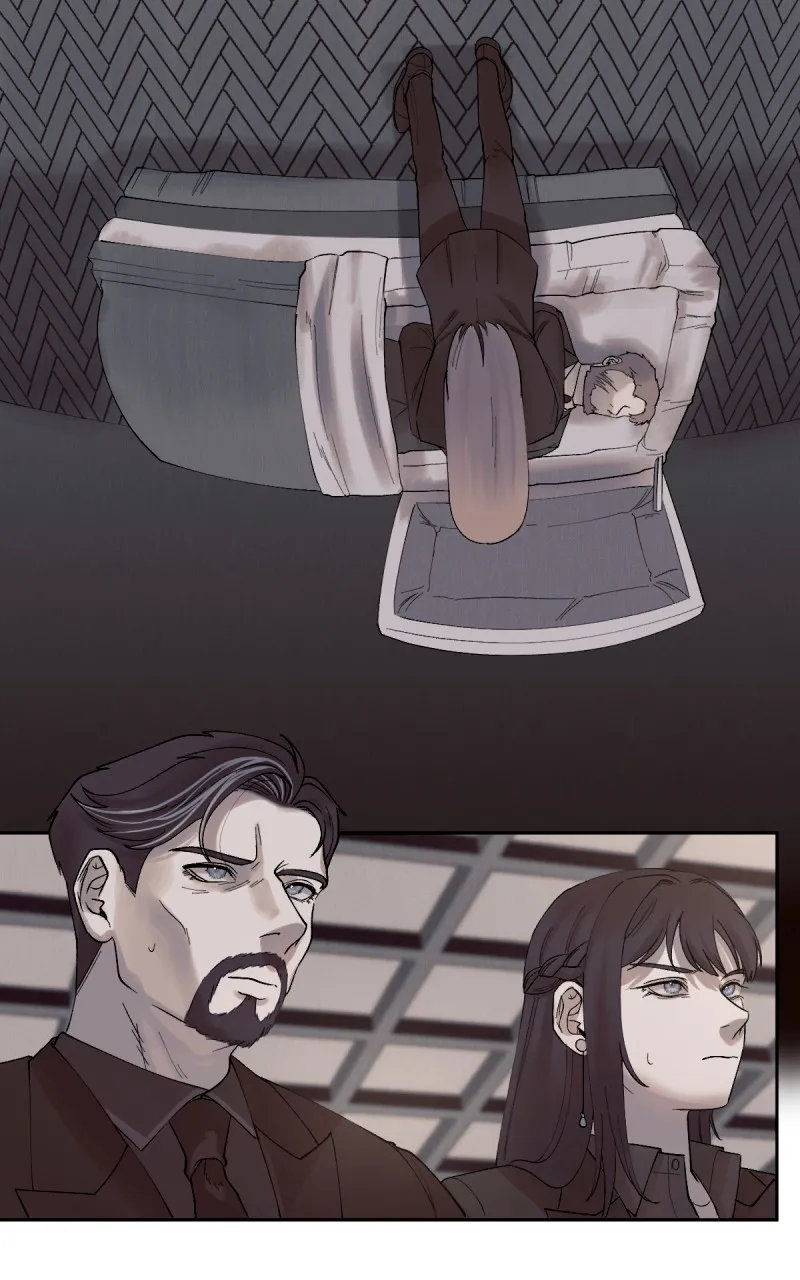 6th Degree Chapter 9 page 7 - 