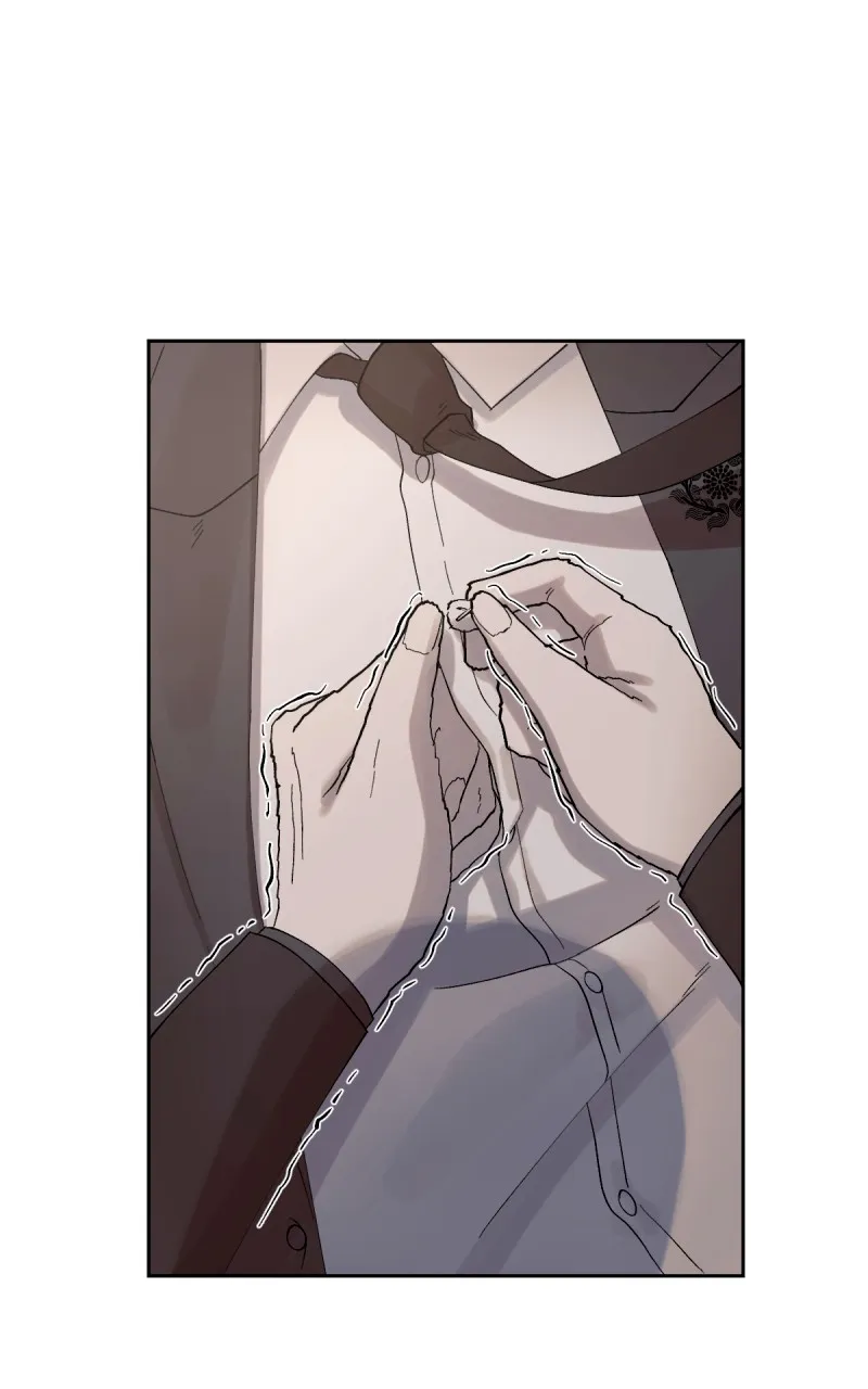 6th Degree Chapter 9 page 8 - 
