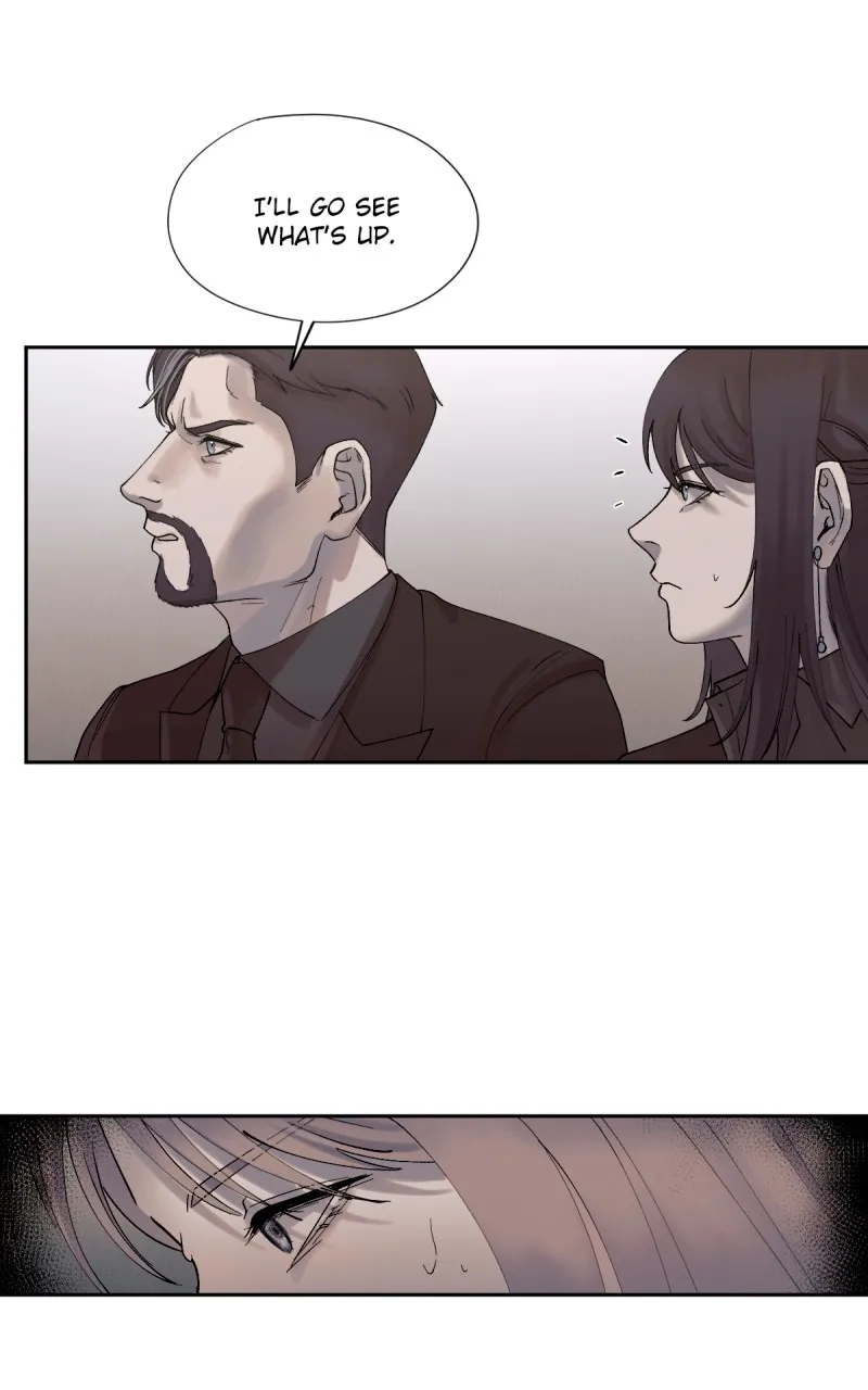 6th Degree Chapter 9 page 9 - 