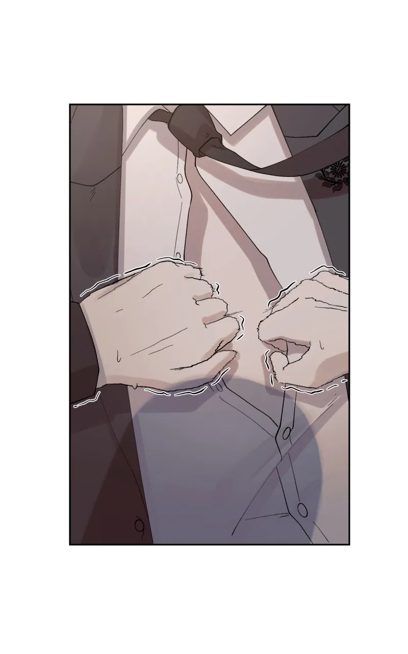 6th Degree Chapter 9 page 10 - 