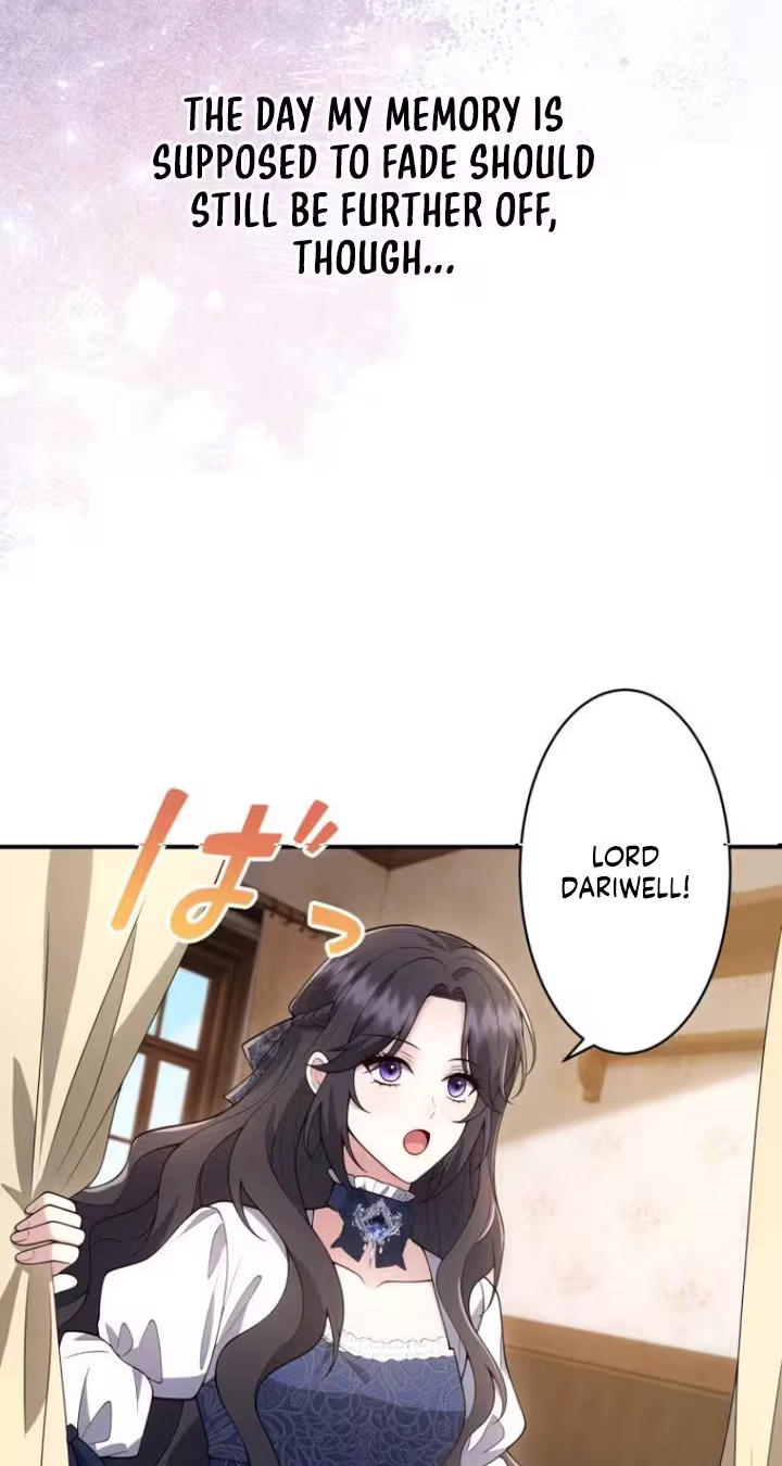 Read 7 Days From Now, I Will Save the Cursed Duke chapter 21 image 13 on Lezhin