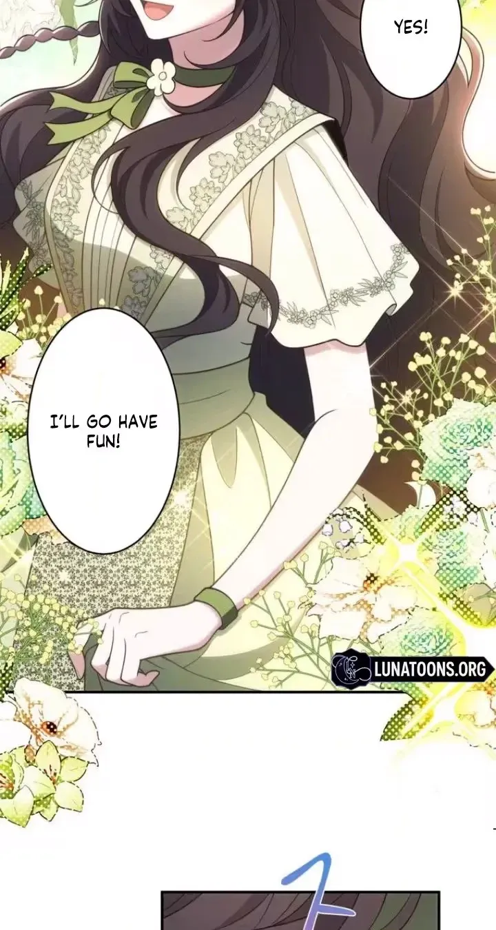 Read 7 Days From Now, I Will Save the Cursed Duke chapter 21 image 19 on Lezhin