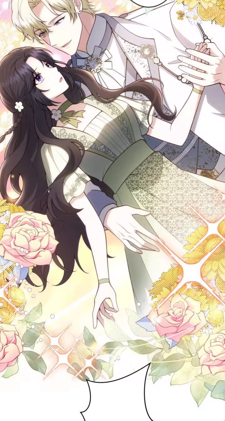 Read 7 Days From Now, I Will Save the Cursed Duke chapter 21 image 21 on Lezhin