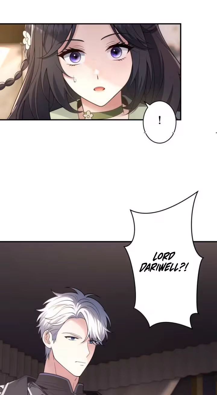 Read 7 Days From Now, I Will Save the Cursed Duke chapter 21 image 26 on Lezhin