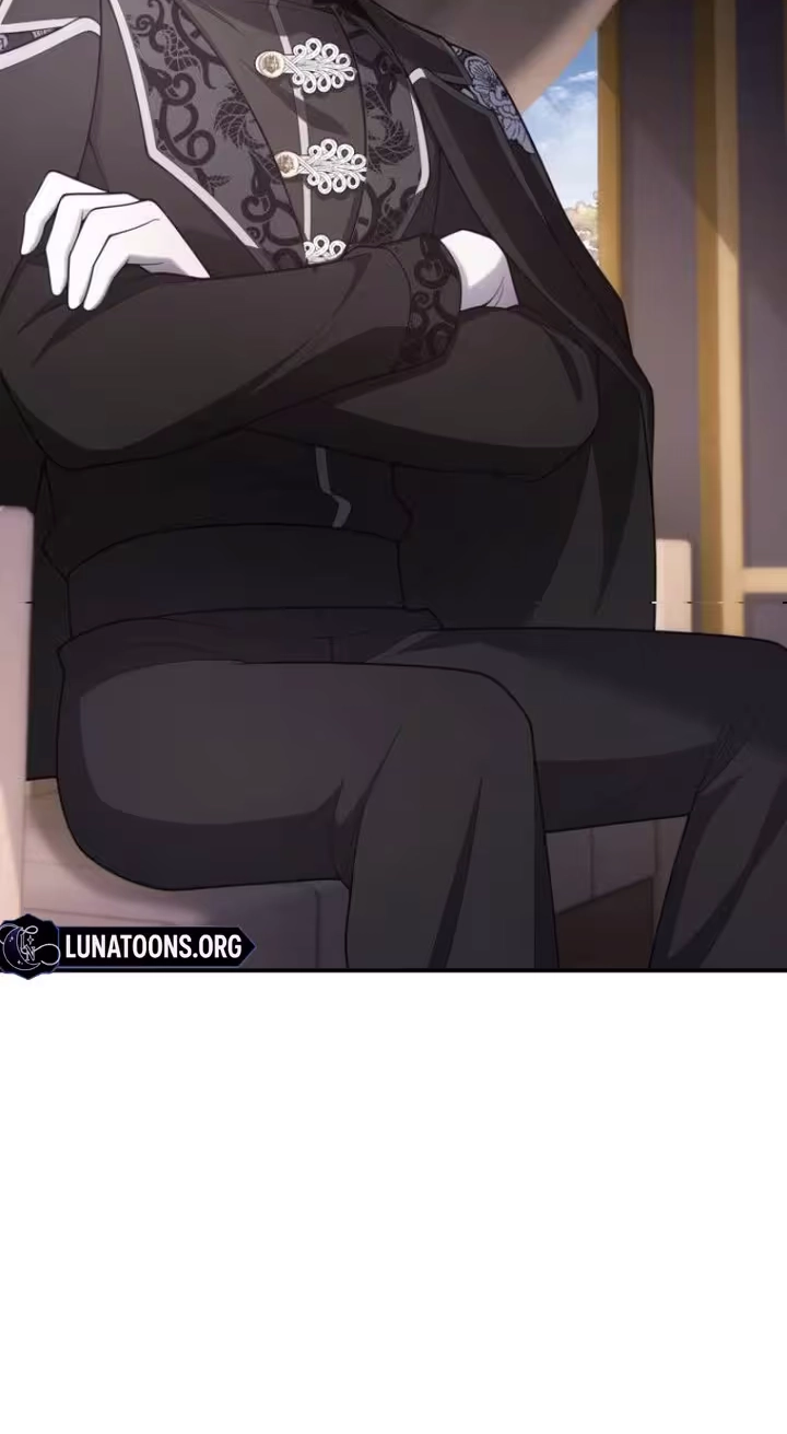 Read 7 Days From Now, I Will Save the Cursed Duke chapter 21 image 27 on Lezhin