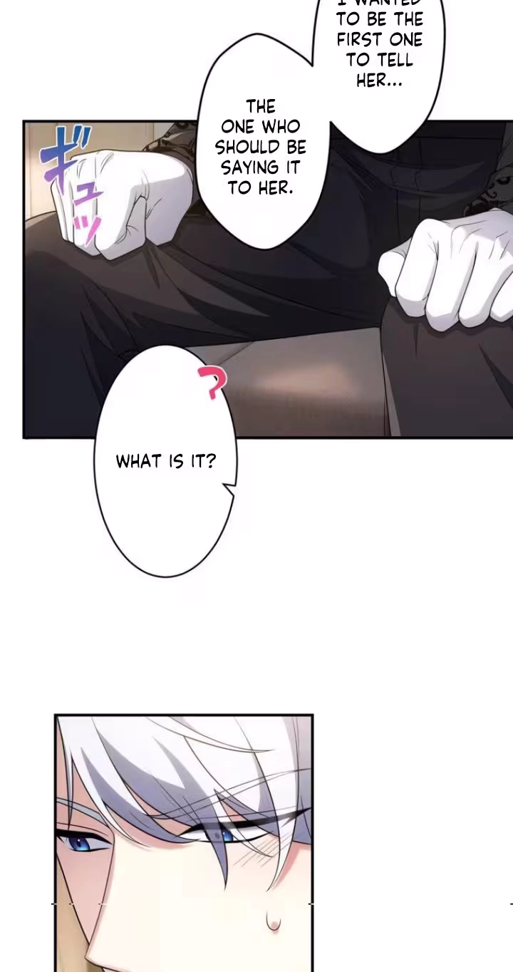 Read 7 Days From Now, I Will Save the Cursed Duke chapter 21 image 34 on Lezhin