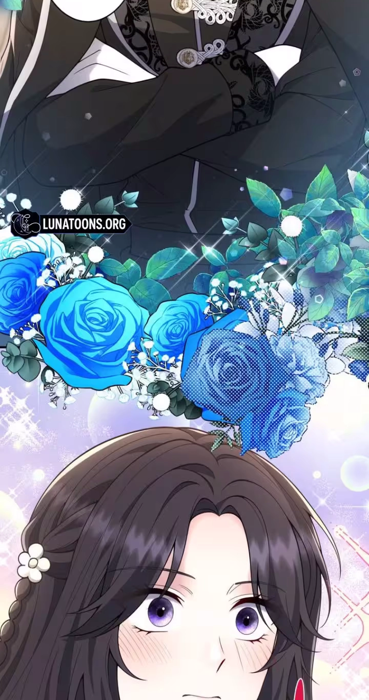 Read 7 Days From Now, I Will Save the Cursed Duke chapter 21 image 36 on Lezhin
