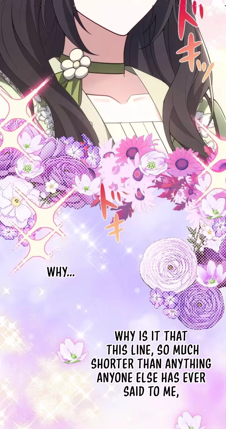 Read 7 Days From Now, I Will Save the Cursed Duke chapter 21 image 37 on Lezhin