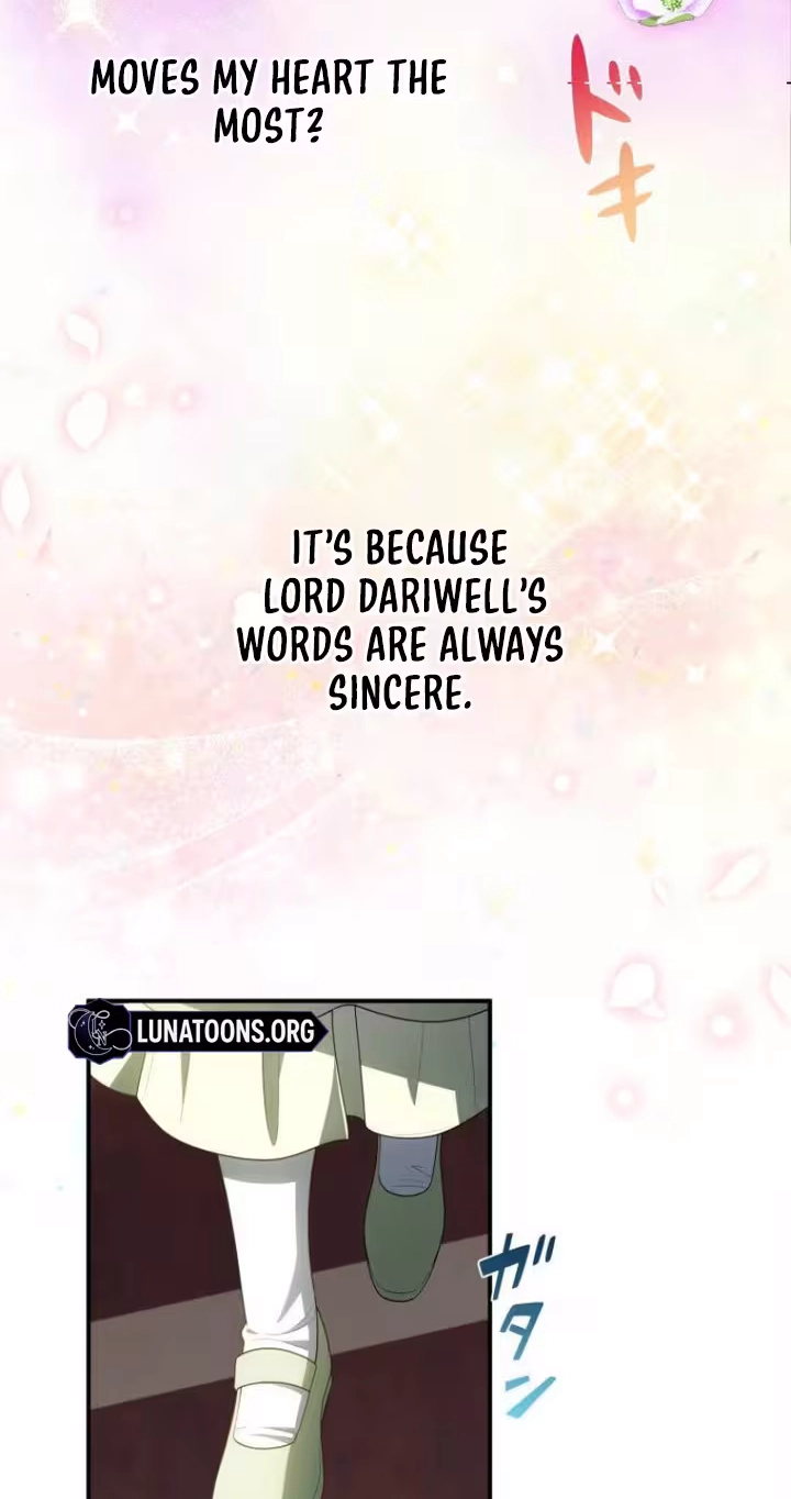 Read 7 Days From Now, I Will Save the Cursed Duke chapter 21 image 38 on Lezhin