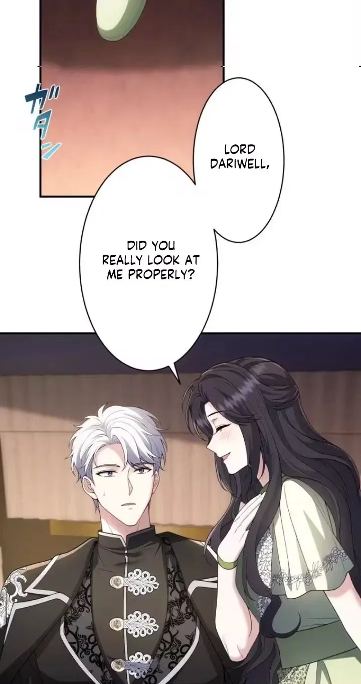 Read 7 Days From Now, I Will Save the Cursed Duke chapter 21 image 39 on Lezhin