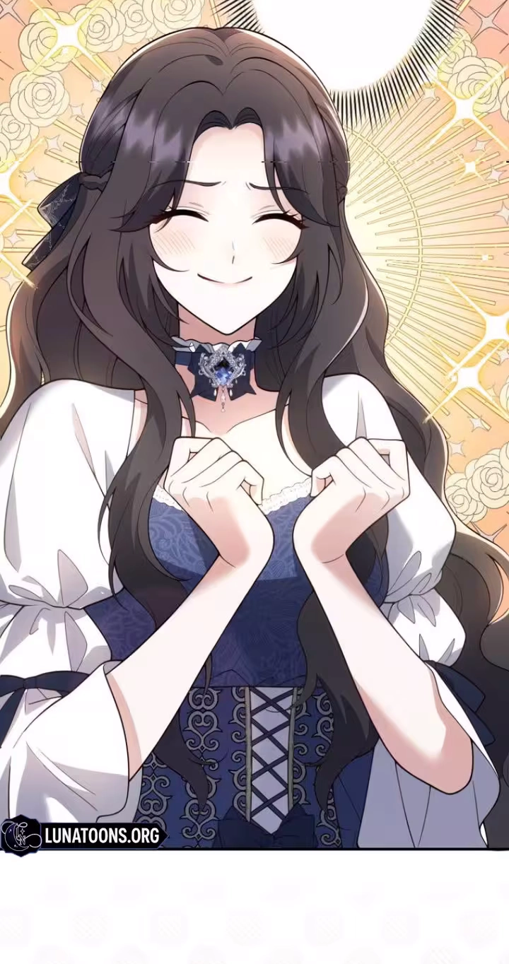 Read 7 Days From Now, I Will Save the Cursed Duke chapter 21 image 4 on Lezhin