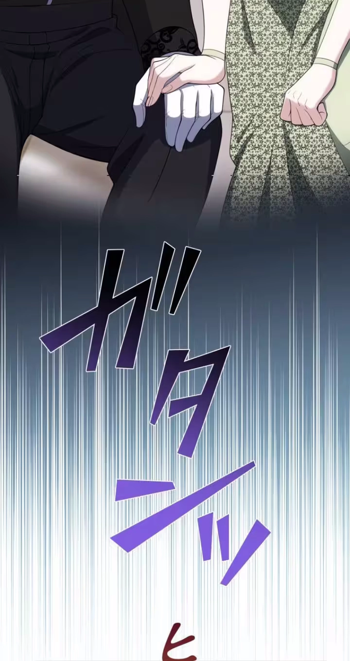 Read 7 Days From Now, I Will Save the Cursed Duke chapter 21 image 43 on Lezhin