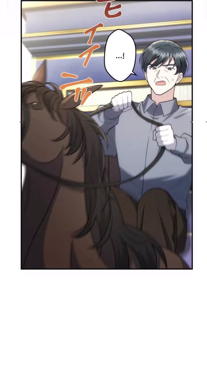 Read 7 Days From Now, I Will Save the Cursed Duke chapter 21 image 44 on Lezhin