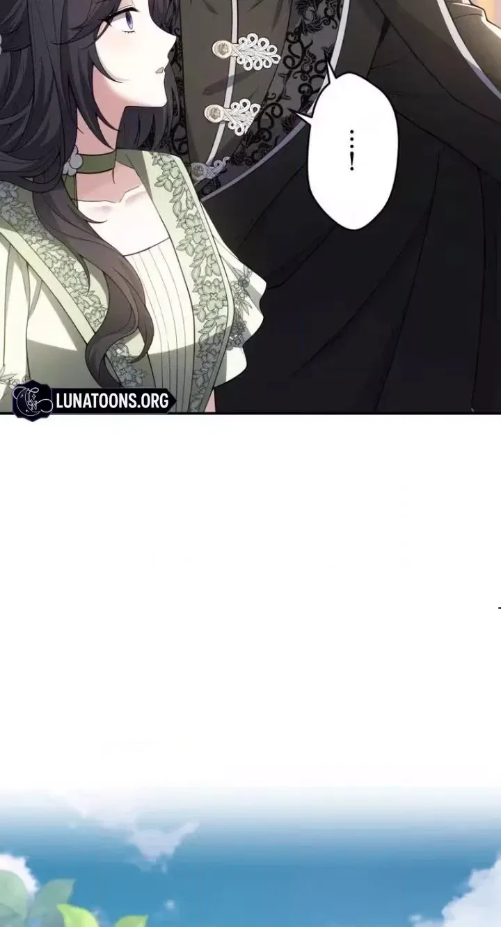 Read 7 Days From Now, I Will Save the Cursed Duke chapter 21 image 49 on Lezhin