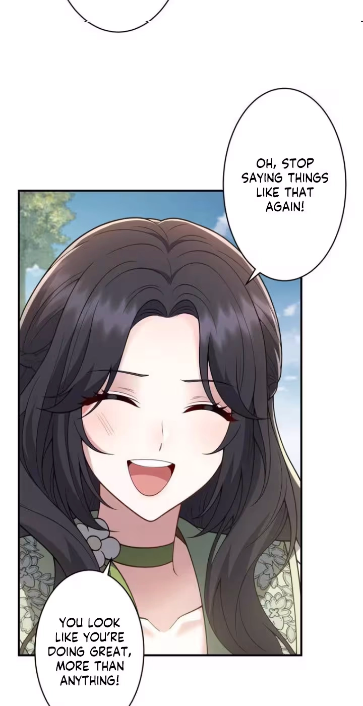 Read 7 Days From Now, I Will Save the Cursed Duke chapter 21 image 57 on Lezhin