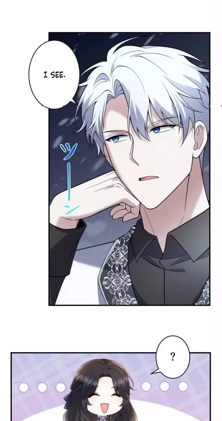 Read 7 Days From Now, I Will Save the Cursed Duke chapter 21 image 6 on Lezhin