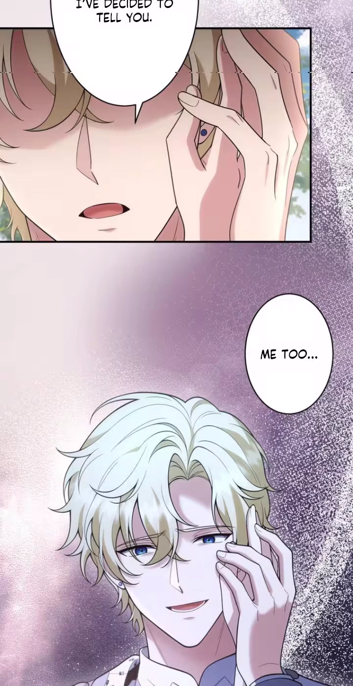 Read 7 Days From Now, I Will Save the Cursed Duke chapter 21 image 62 on Lezhin