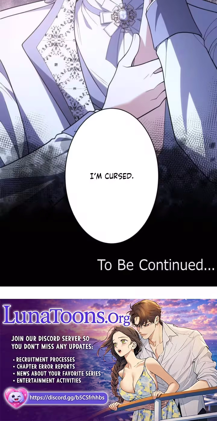 Read 7 Days From Now, I Will Save the Cursed Duke chapter 21 image 63 on Lezhin