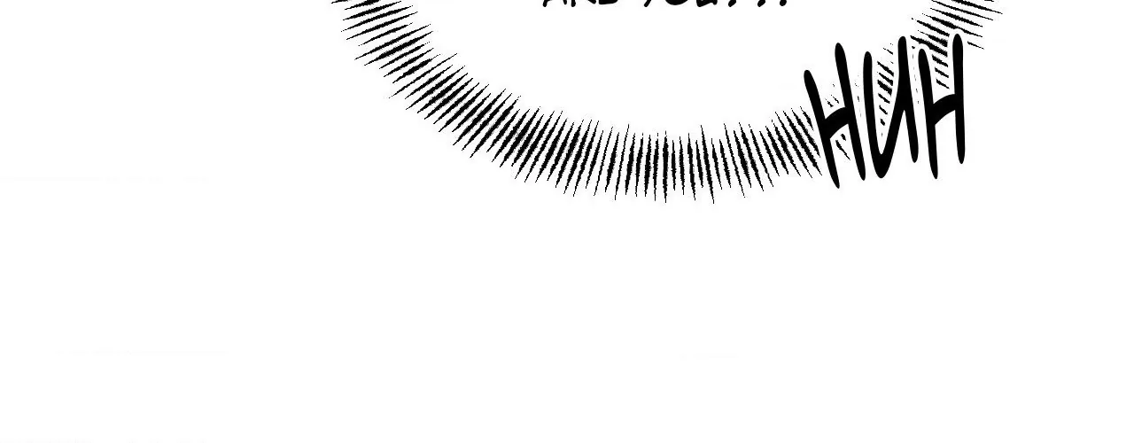 Read 7 Days Under Alien Watch chapter 1 image 15 on Lezhin