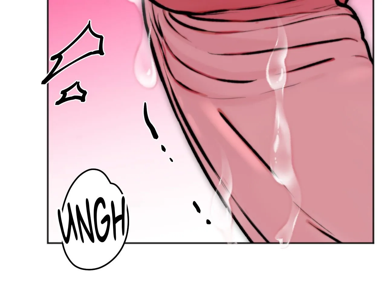 Read 7 Days Under Alien Watch chapter 1 image 33 on Lezhin