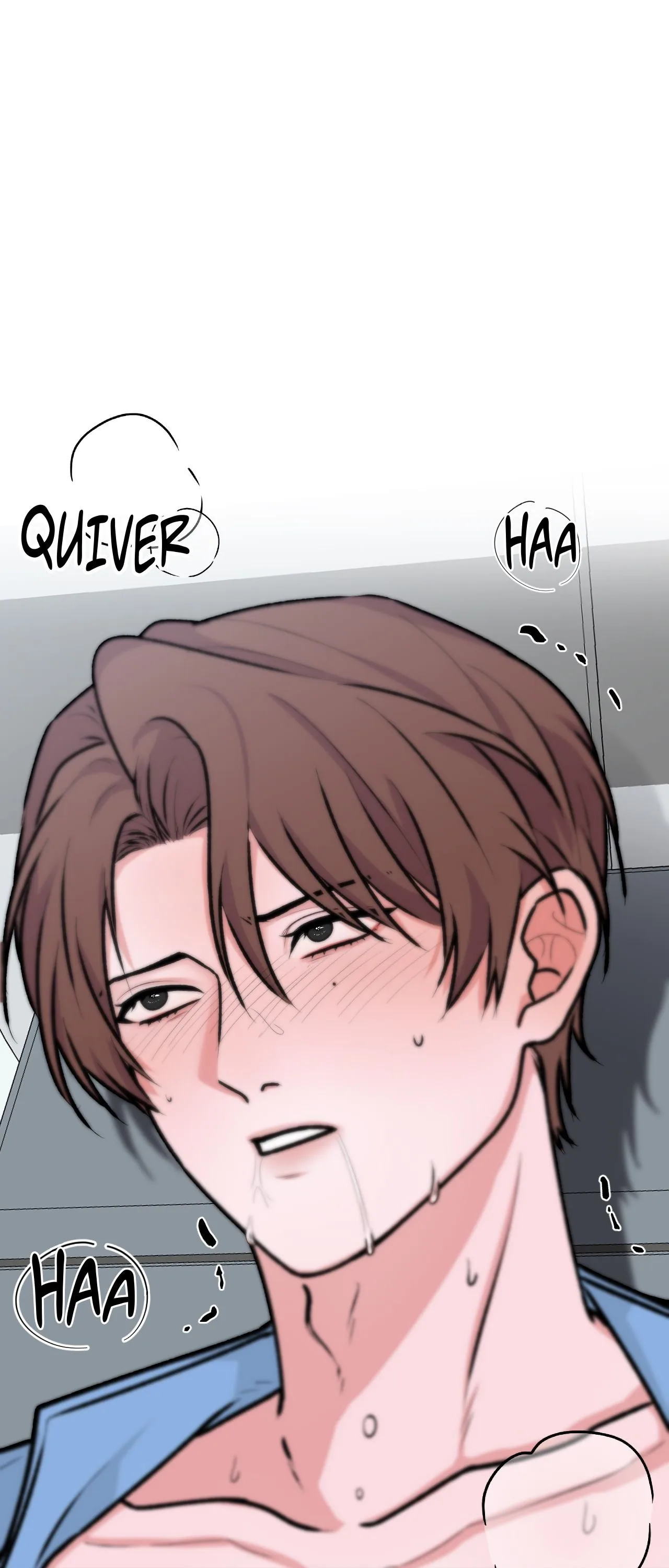 Read 7 Days Under Alien Watch chapter 1 image 41 on Lezhin