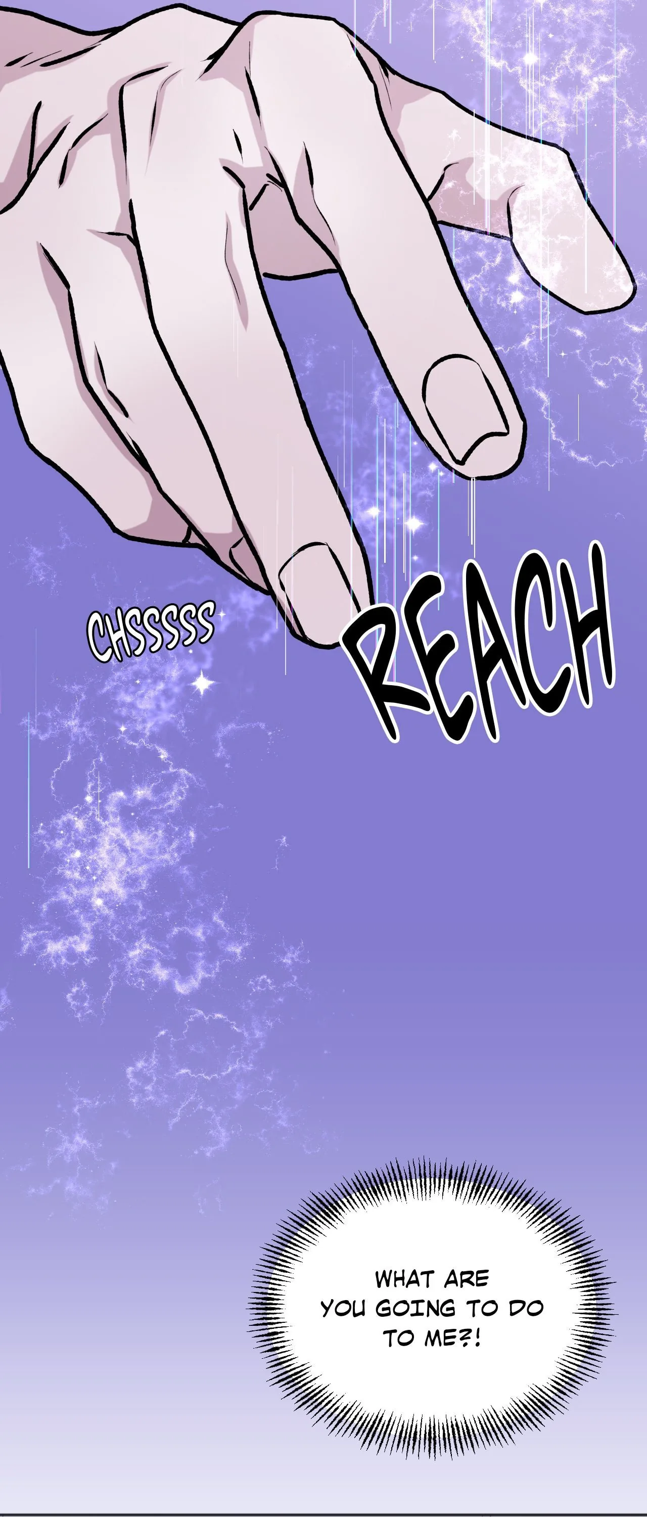 Read 7 Days Under Alien Watch chapter 1 image 45 on Lezhin