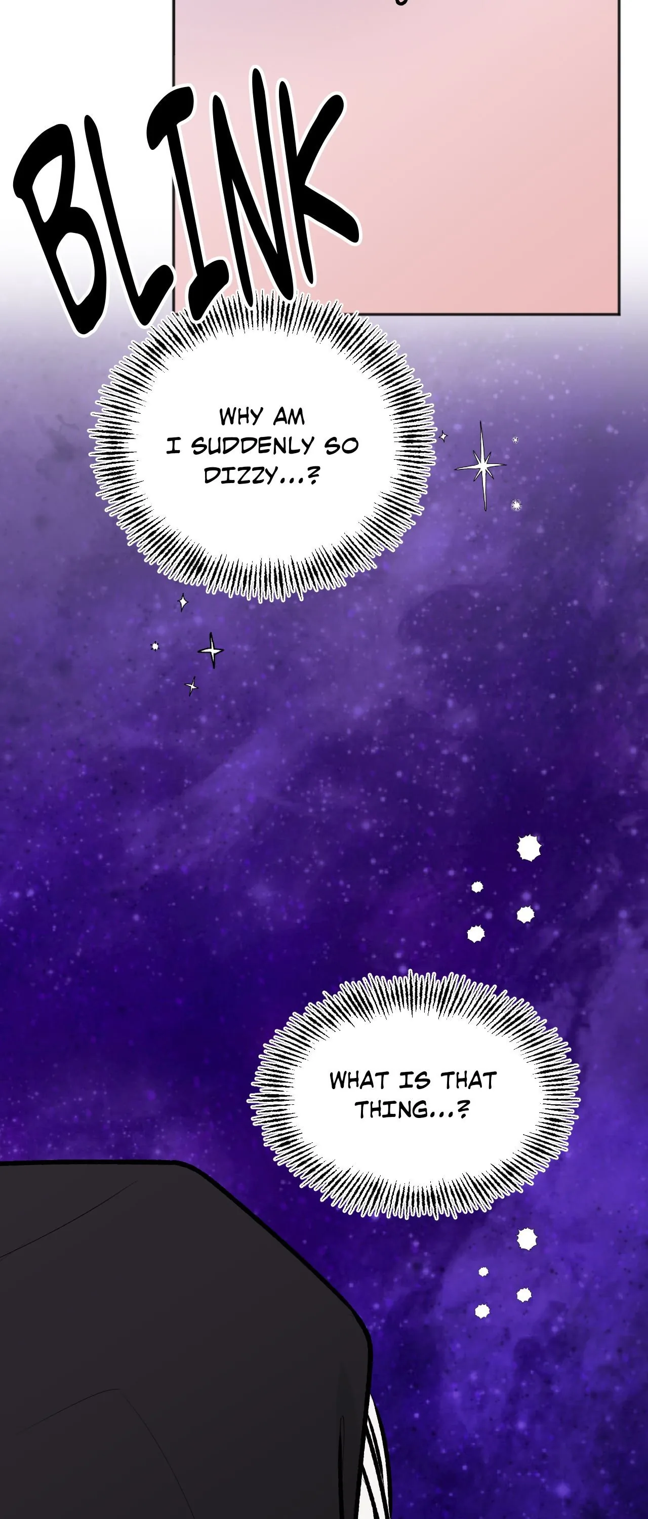 Read 7 Days Under Alien Watch chapter 1 image 49 on Lezhin