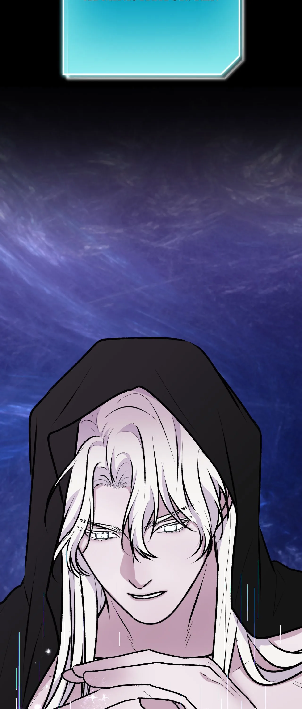 Read 7 Days Under Alien Watch chapter 1 image 66 on Lezhin