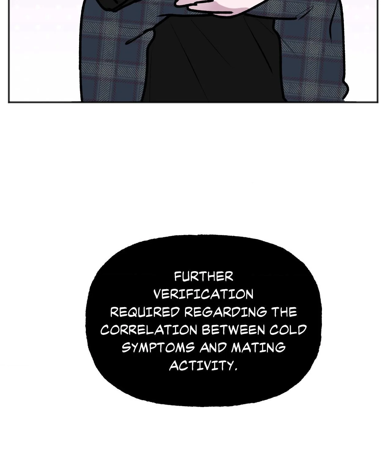 Read 7 Days Under Alien Watch chapter 2 image 102 on Lezhin