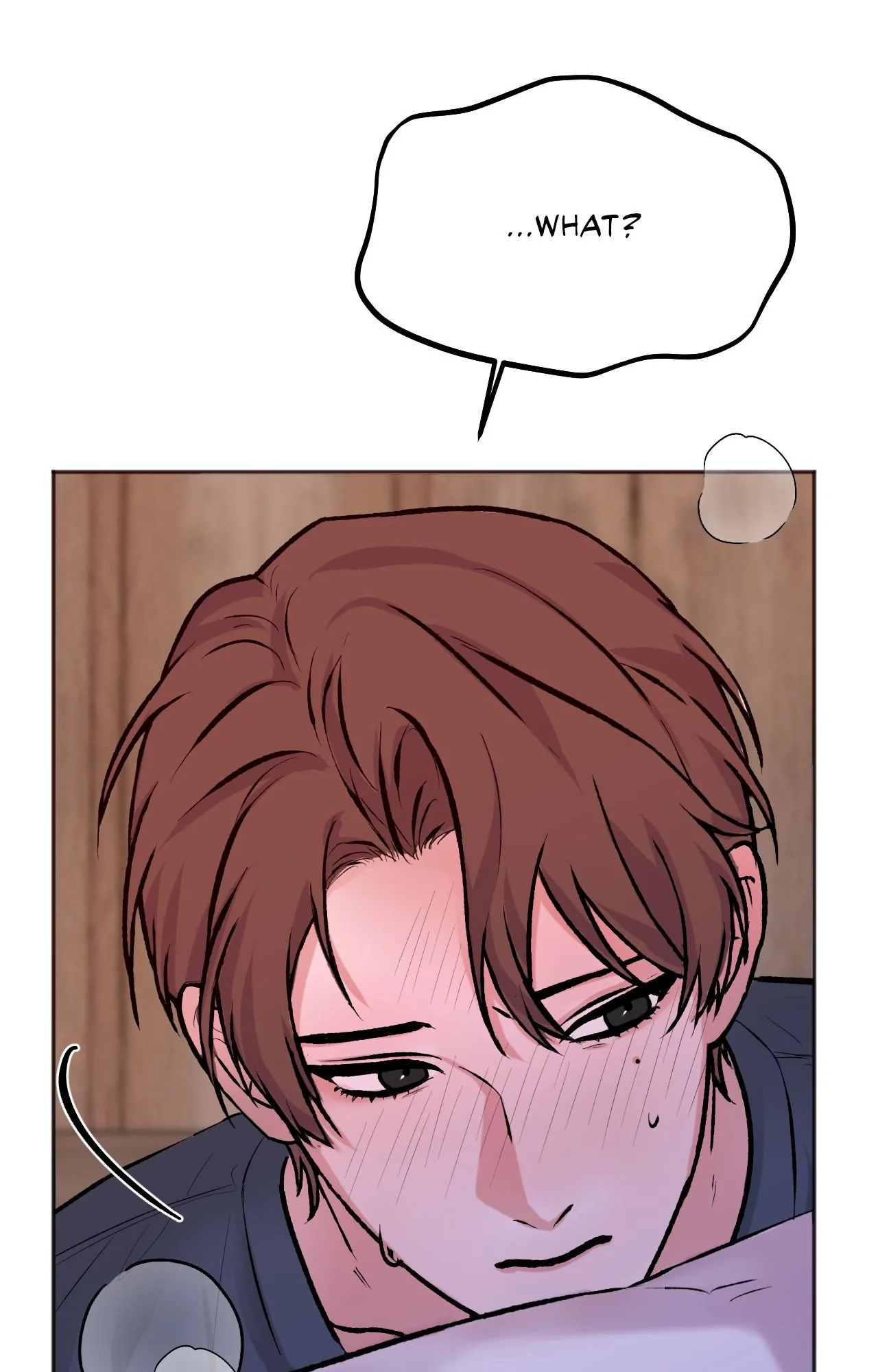 Read 7 Days Under Alien Watch chapter 2 image 103 on Lezhin