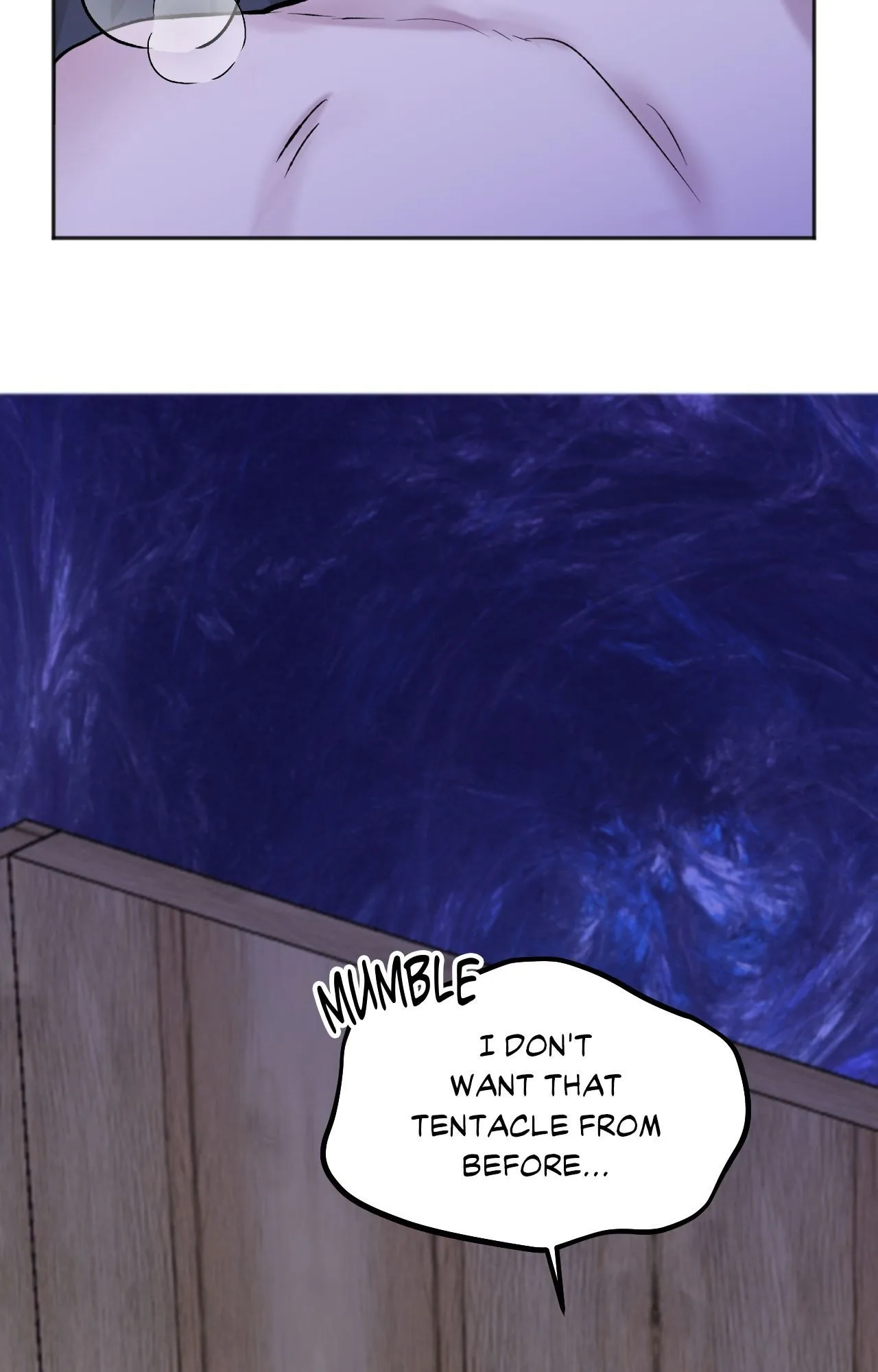 Read 7 Days Under Alien Watch chapter 2 image 104 on Lezhin