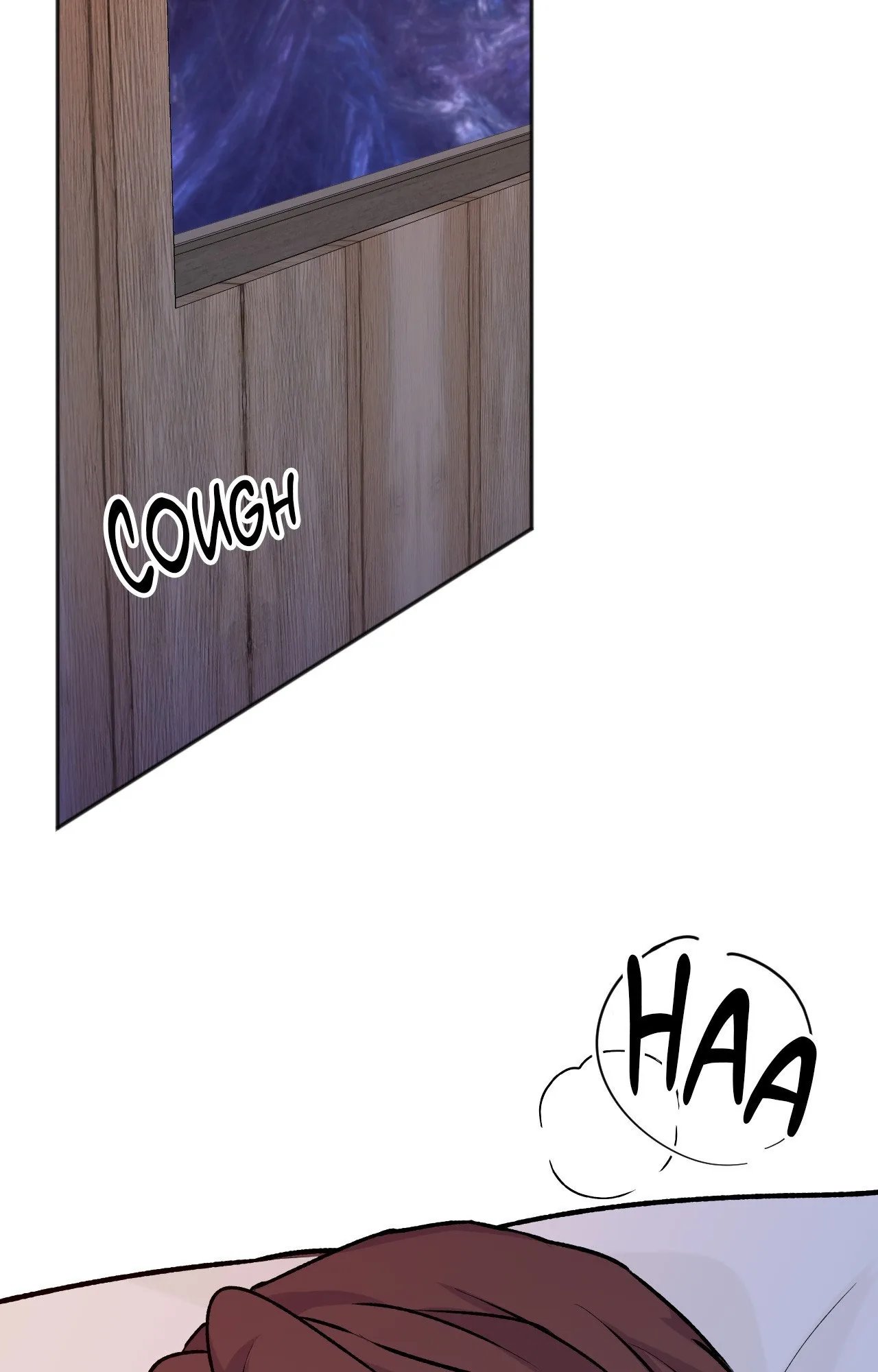 Read 7 Days Under Alien Watch chapter 2 image 11 on Lezhin