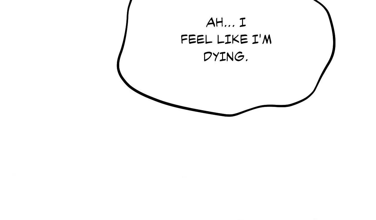 Read 7 Days Under Alien Watch chapter 2 image 15 on Lezhin