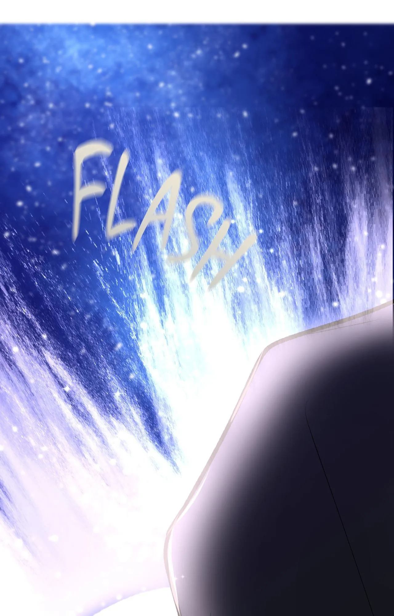 Read 7 Days Under Alien Watch chapter 2 image 30 on Lezhin