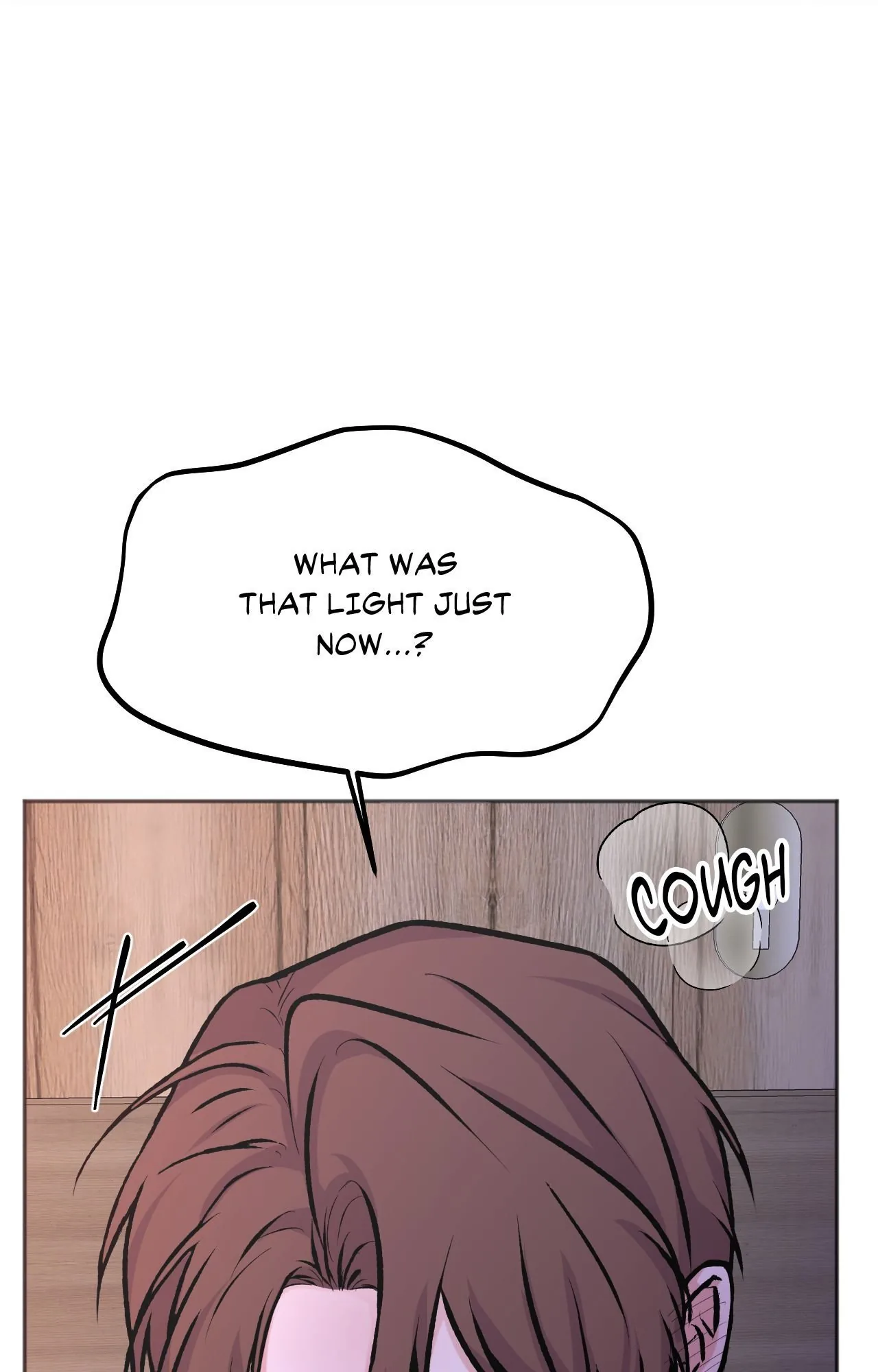 Read 7 Days Under Alien Watch chapter 2 image 35 on Lezhin