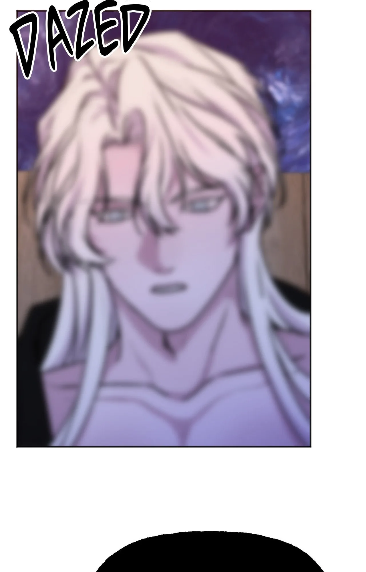 Read 7 Days Under Alien Watch chapter 2 image 40 on Lezhin