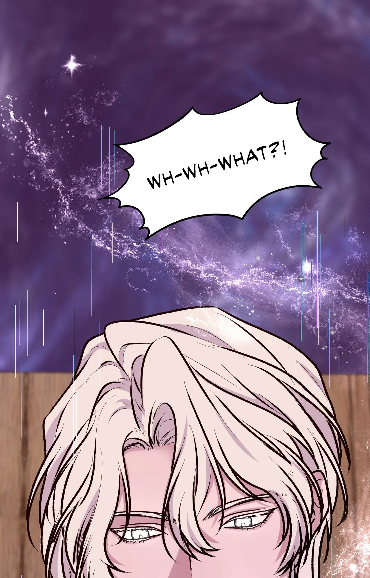 Read 7 Days Under Alien Watch chapter 2 image 44 on Lezhin
