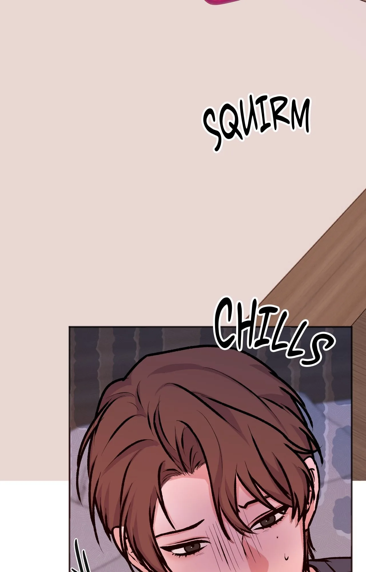 Read 7 Days Under Alien Watch chapter 2 image 48 on Lezhin