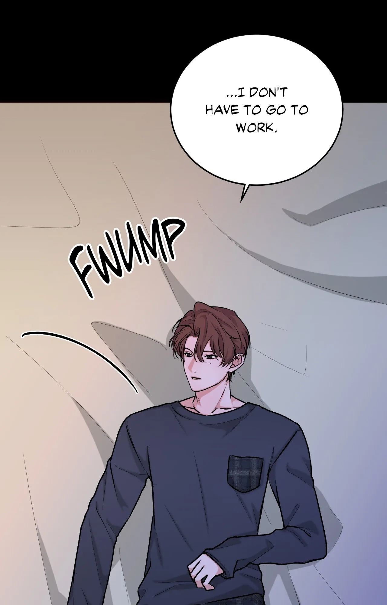 Read 7 Days Under Alien Watch chapter 2 image 5 on Lezhin