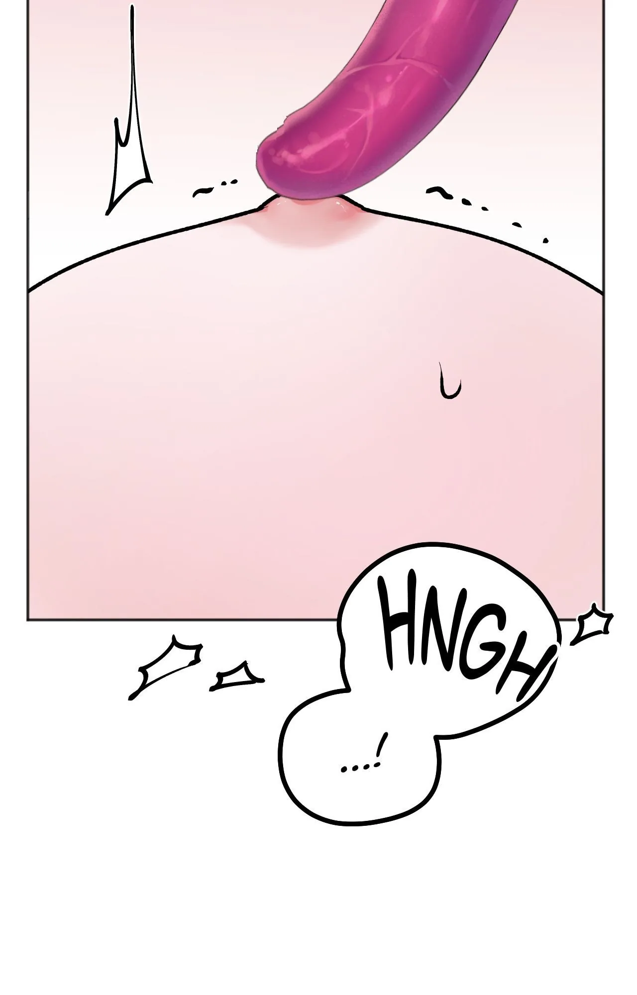 Read 7 Days Under Alien Watch chapter 2 image 60 on Lezhin