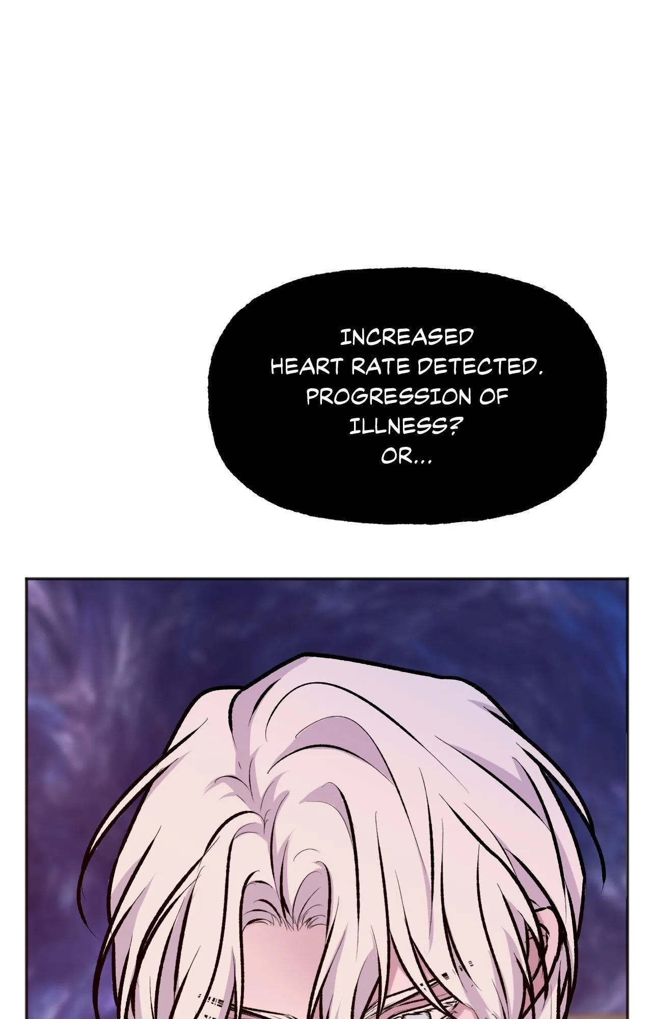 Read 7 Days Under Alien Watch chapter 2 image 62 on Lezhin