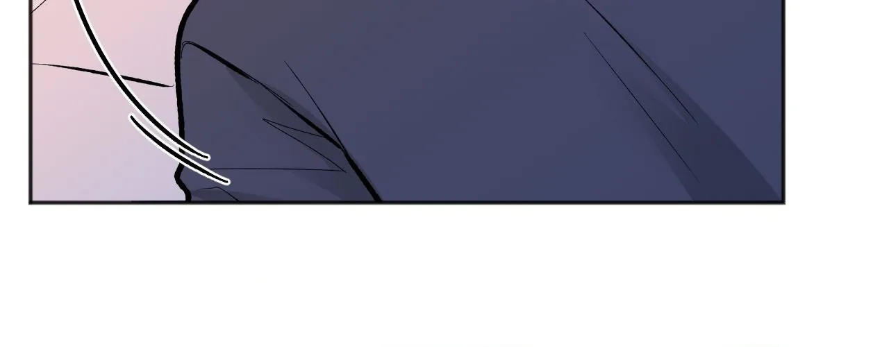 Read 7 Days Under Alien Watch chapter 2 image 68 on Lezhin
