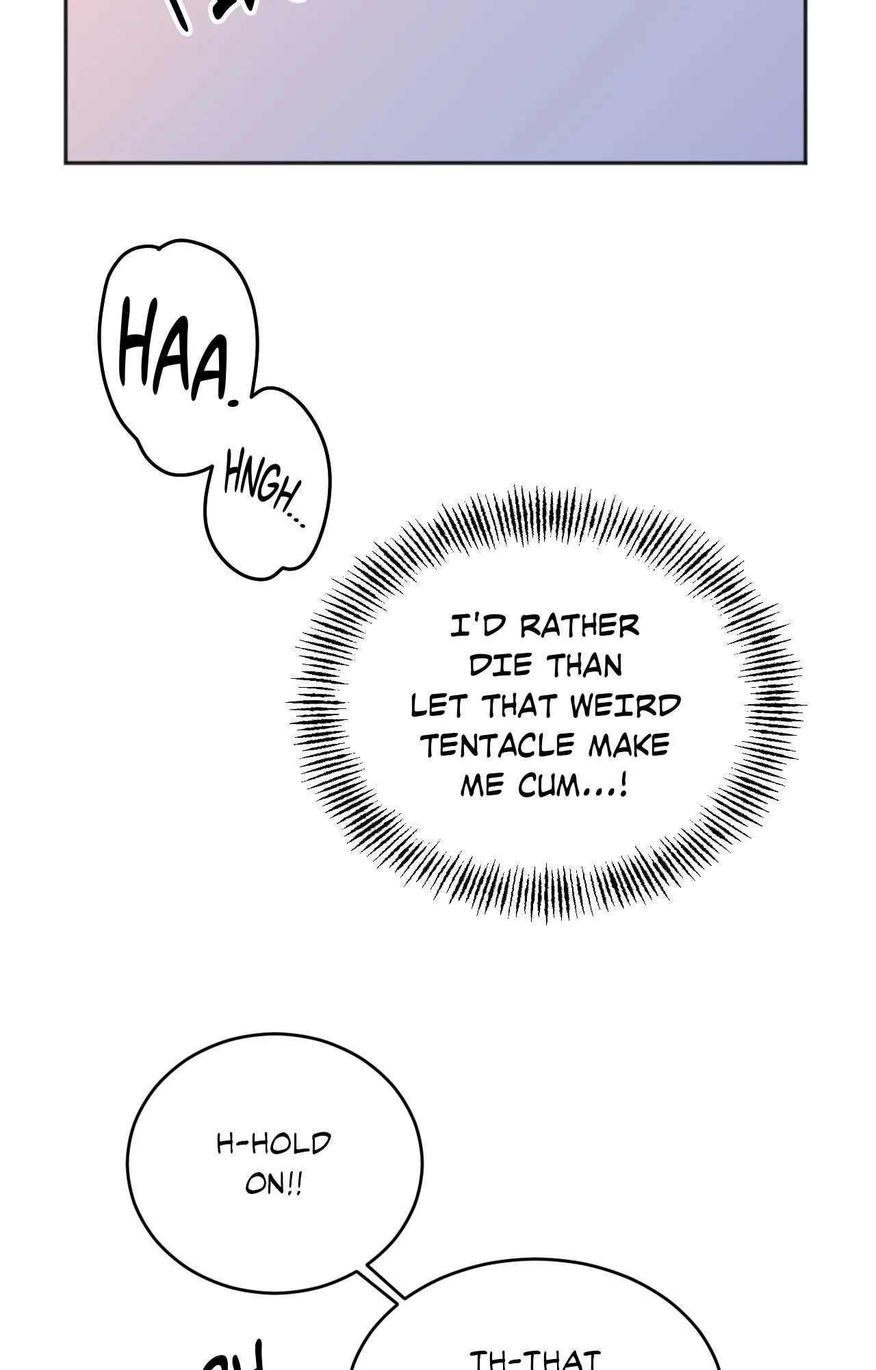 Read 7 Days Under Alien Watch chapter 2 image 81 on Lezhin