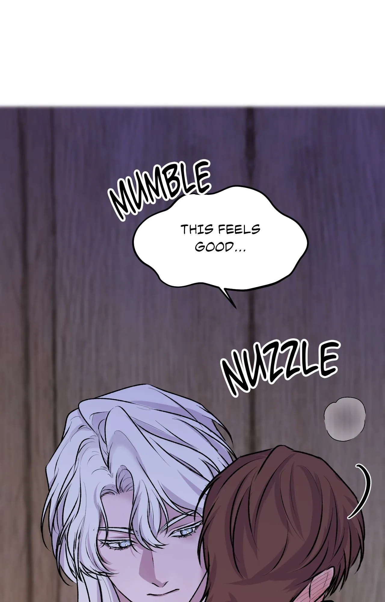 Read 7 Days Under Alien Watch chapter 2 image 96 on Lezhin